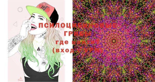 mix Карпинск
