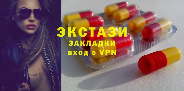 jwh Киренск