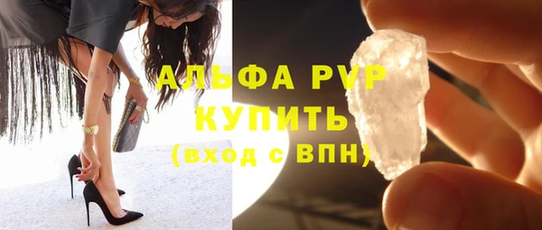 прущие грибы Карталы